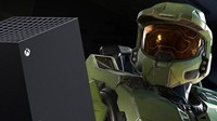 Xbox游戏发布会IGN点评：有得亦有失