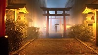 《幽灵线：东京》制作人访谈：这并不算是恐怖游戏