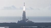 NASA这次的火星车 到底厉害在哪？