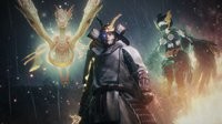 《仁王2》DLC Fami通评测：揭开平安时代的新篇章