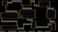 游戏界的巨大争议 Roguelite能否取代Roguelike？