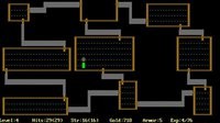 游戏界的巨大争议 Roguelite能否取代Roguelike？