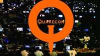 Quakecon：可能是现存最古老的游戏线下聚会