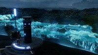《死亡搁浅》——充满个人色彩的独特游戏