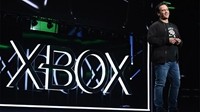 Xbox发布会的大棋 XGP才是微软战无不胜的“独占”