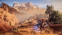 玩家分享PS4版《零之曙光》截图 风景壮阔绝美