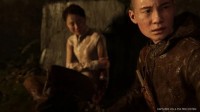 《TLOU2》勒弗与雅拉演员谈在参演中代入的真情实感