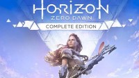 《零之曙光》PC版Fami评测：机械猎人的终极形态