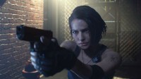 身为“动作天尊” Capcom能有更伟大的成就