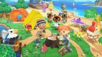 Game Informer评选NS主机10大必玩游戏