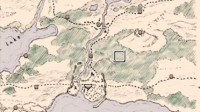 RPG制作大师：古老的游戏开发入门工具