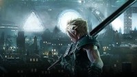 《FF7重制版》制作者专访：让米德加展现全新魅力