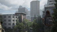 PS4的时代即将过去 哪10款游戏是GI编辑们的最爱？