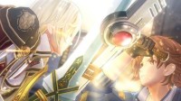 《创之轨迹》Fami通评测:承上启下的系列集大成之作