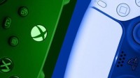 细数PS5和Xbox Series X值得被期待的六个理由