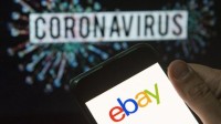 揭秘现下eBay出现游戏类商品热卖浪潮的深层原因
