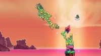 被Tetris99打到自闭后 堆方块玩家还有另一种救赎