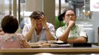 你永远猜不到泰国广告里面会蹦出什么来