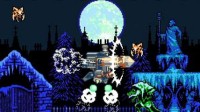 《赤痕：月之诅咒2》GI评测7分 可圈可点的情怀作品
