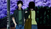 最毒脱宅神作！《欢迎加入NHK》让无数宅男直面现实