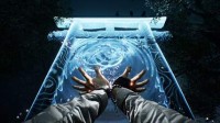 全新主机世代来临 五个值得期待的次世代主机原创IP