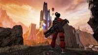 为何《Apex 英雄》第六赛季引玩家不满？