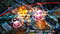 日本开发者大会总结 动森/健身环/FF7RE开发心得