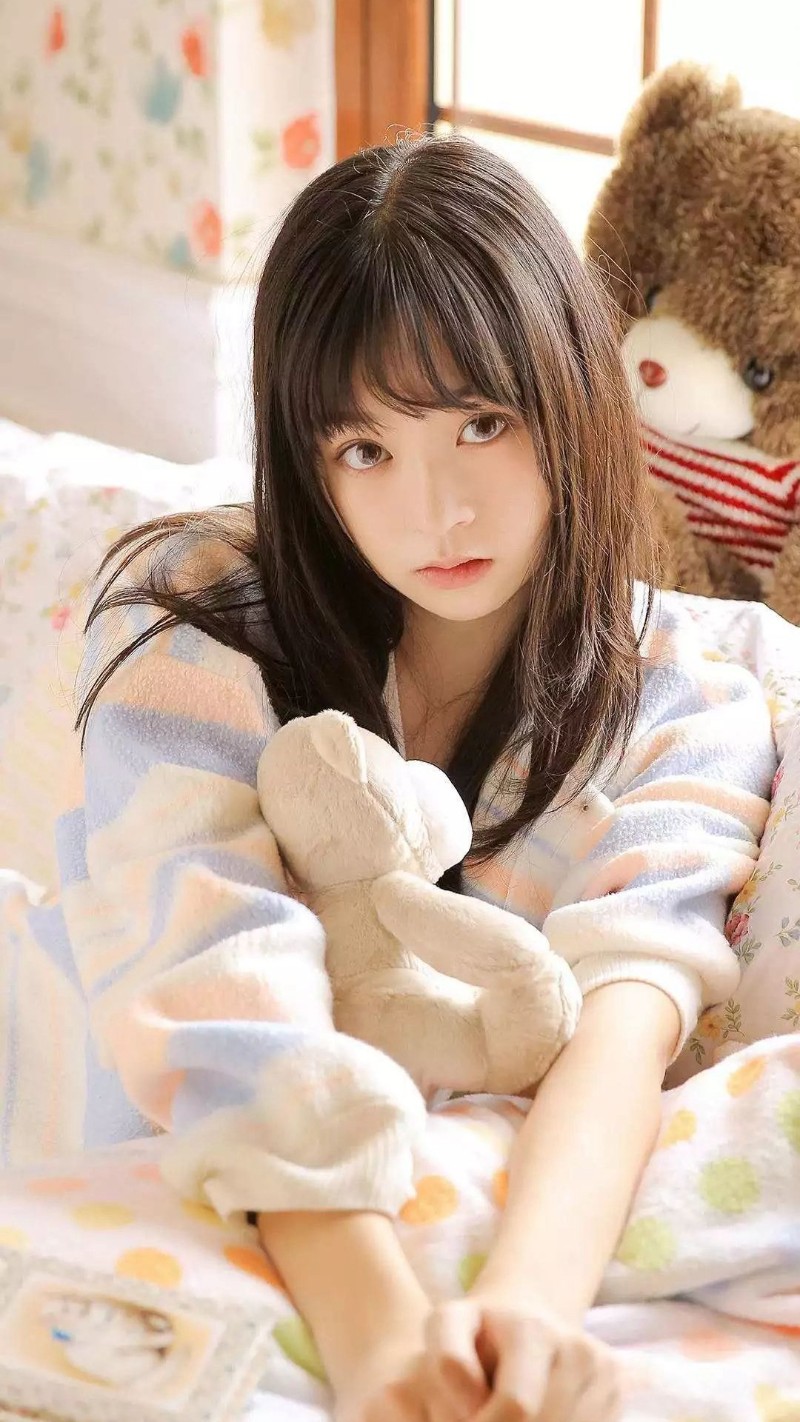 游民圈子