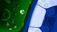 Game Informer评论文章：主机战争将在次世代终结