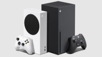 Xbox负责人专访：次世代的微软究竟藏了多少杀招