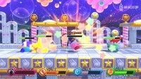 Polygon《卡比群星战2》评测：冷静冷静 别太激动