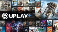 Game Informer谈游戏服务化的未来有何利与弊？