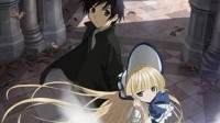 《GOSICK》：不仅是个恋爱故事 也是对时代的思考