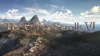 《上古卷轴 6》会成为Xbox Series X独占游戏吗？