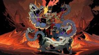 销量5天破百万 这款游戏为什么让人疯狂上头？