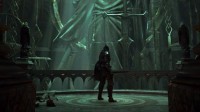 PS5上的《恶魔之魂》到底怎么回事儿？