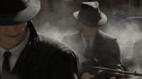 《四海兄弟：最终版》GI评测：玩法尚存不足