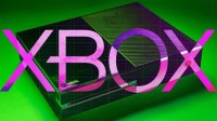 不仅输在起跑线 回顾Xbox One本世代的坎坷之路