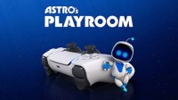 《宇宙机器人 游戏空间》访谈:为新世代带来新玩法
