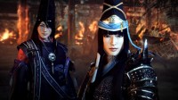 《仁王2》DLC2「平安京讨魔传」前瞻：再度梦回平安