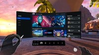 OculusQuest2日韩负责人访谈：摆脱线制畅享VR世界
