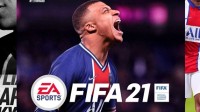 《FIFA21》GI评测 7.75分：宝刀未老，但鲜有革新
