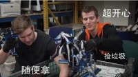 图拉丁吧将配电脑玩到了极致 200LOL300吃鸡1千3A