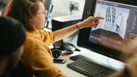揭开日本讲谈社“独立游戏支援计划”的神秘面纱