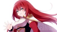 这个一夜斩获3000舰长的Vtuber 在B站如何爆红的？