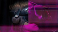 VR革命貌似就近在眼前 但为何始终没有到来？
