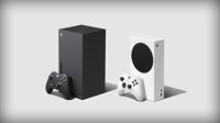 XSX/S设计团队访谈：兼具次世代主机与Xbox的风格