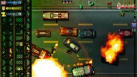 奠定了《GTA》系列基调的人到底是谁？