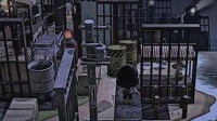 为何有人想在岁月静好的「动森」里 打造破败风岛屿？
