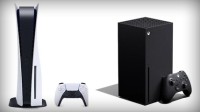 买PS5和Xbox Series X|S前 你需要思考这些事
